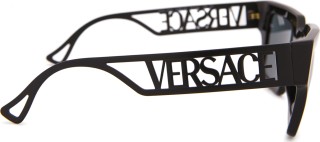 Versace 0VE 4431 538087 50 22212