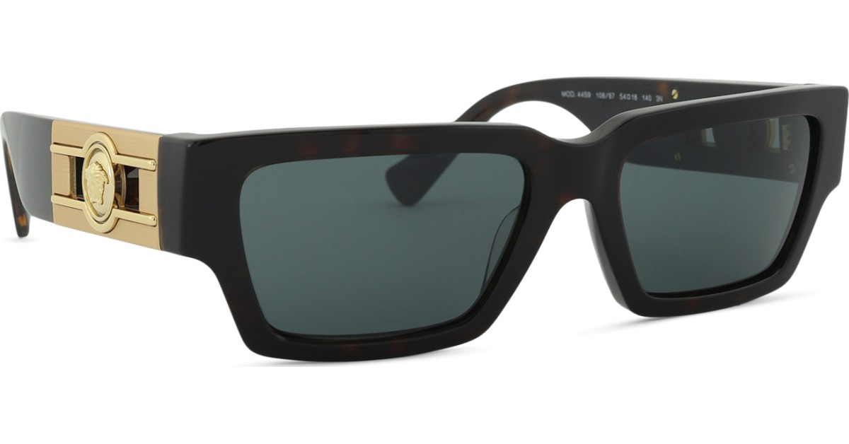 Versace 0VE 4459 108/87 54
