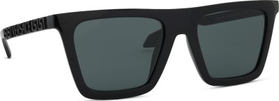 versace 0ve 4468u gb1/87 53
