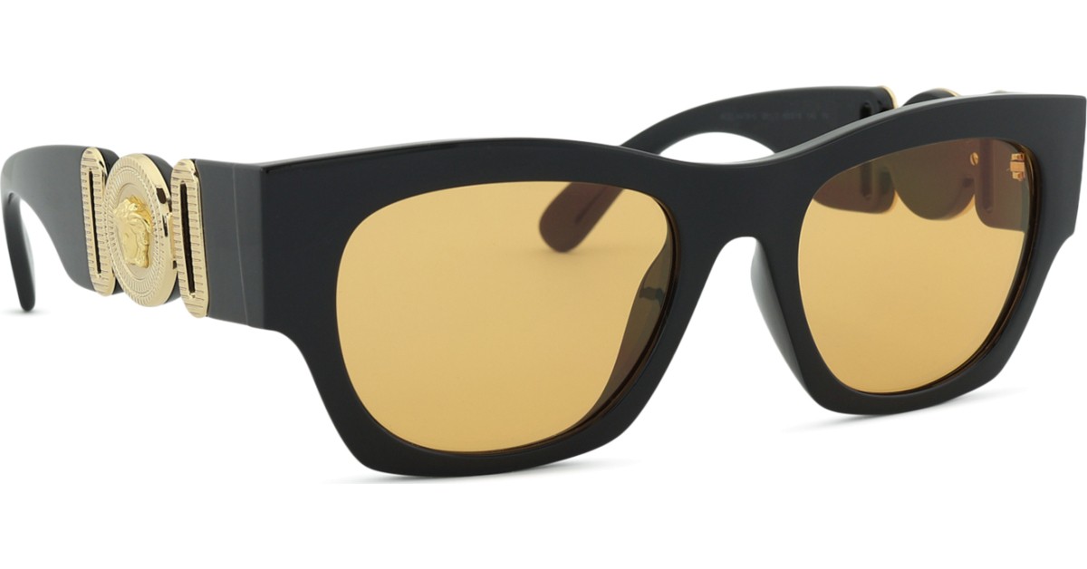 Versace 0VE 4479U GB1/7 52