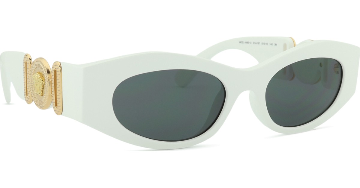 Versace 0VE 4480U 314/87 51