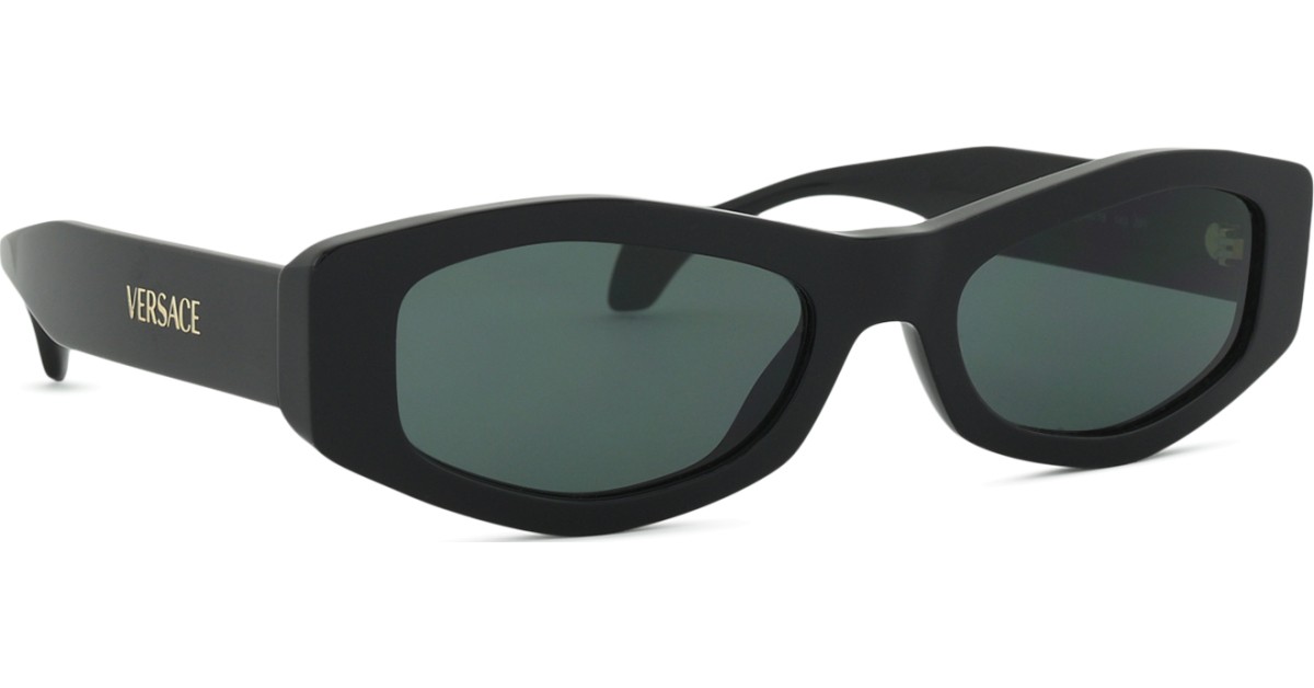 Versace 0VE 4487 GB1/87 54