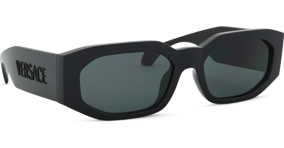 Versace 0VE 4489U 536087 55