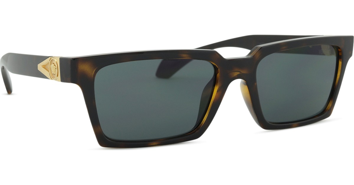 Versace 0VE 4490U 108/87 55