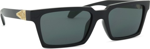 Versace 0VE 4490U GB1/87 55