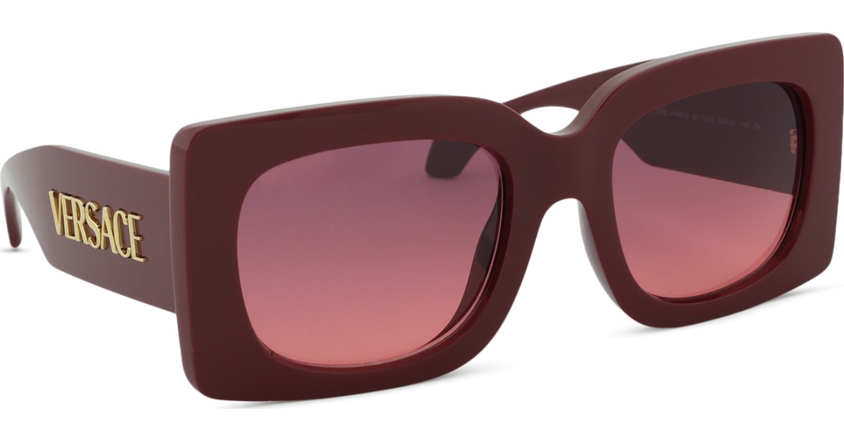 Versace 0VE 4496U 551520 54