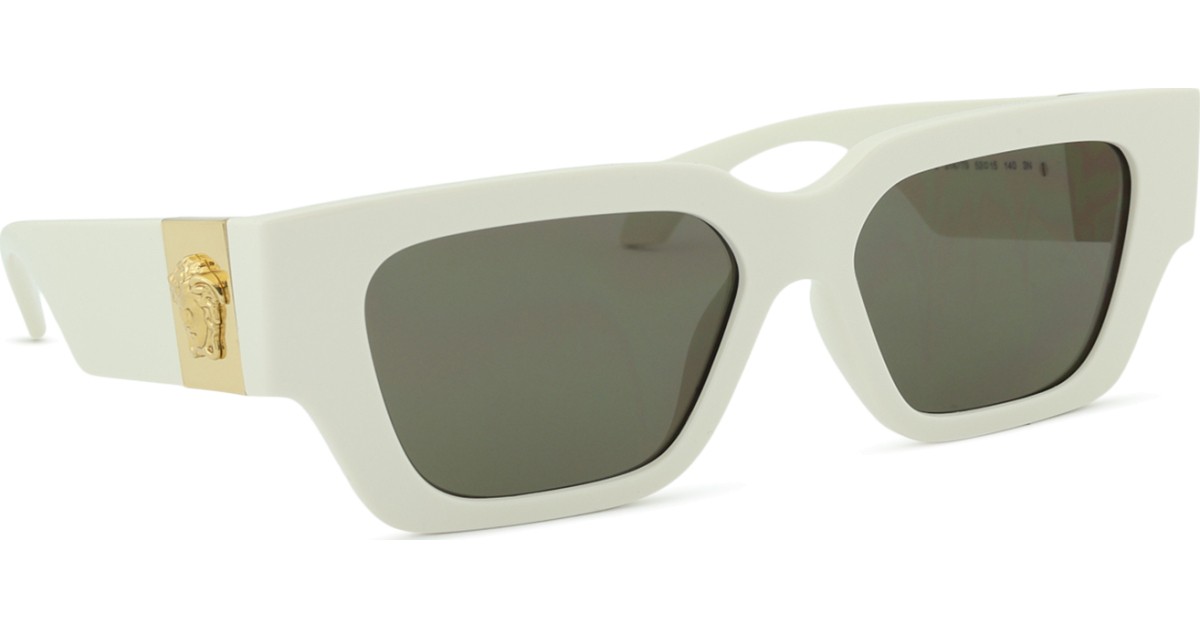 Versace 0VE 4497U 314/73 53