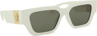 Versace 0VE 4497U 314/73 53