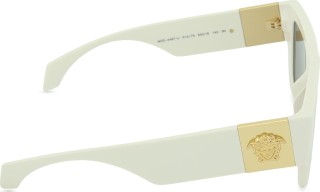 Versace 0VE 4497U 314/73 53