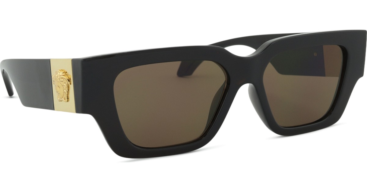 Versace 0VE 4497U 554373 53