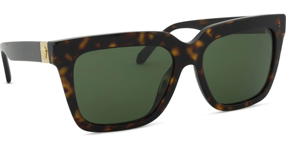 Versace 0VE 4498 108/71 55