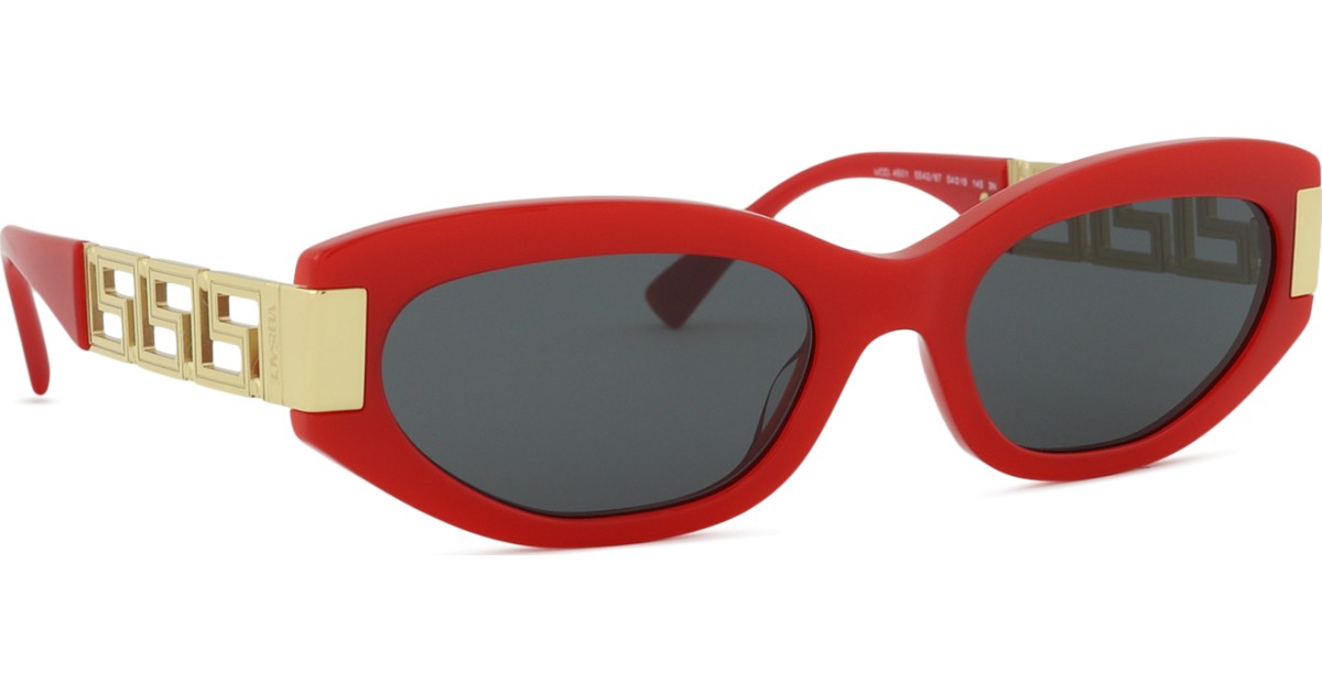 Versace 0VE 4501 554287 54