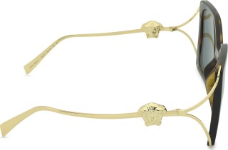 Versace 0VE 4502U 108/87 58