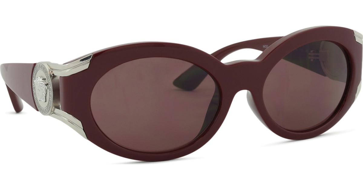 Versace 0VE 4503U 55348D 55