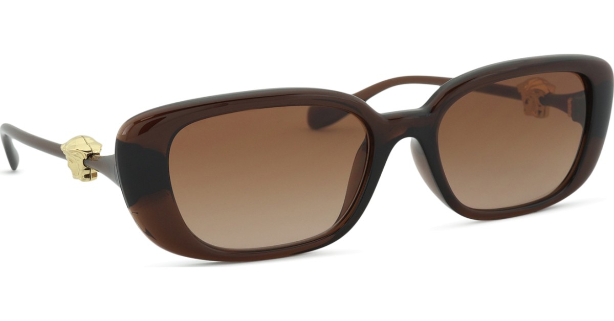 Versace 0VE 4504D 533213 56