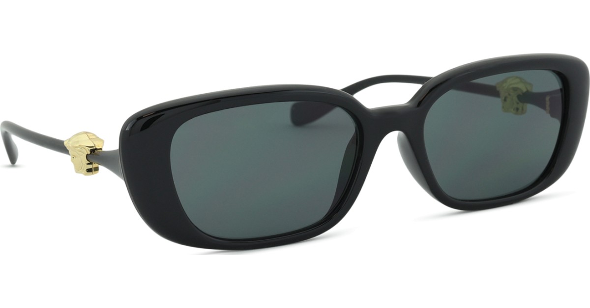 Versace 0VE 4504D GB1/87 56