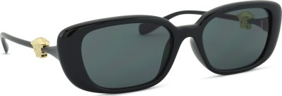 Versace 0VE 4504D GB1/87 56