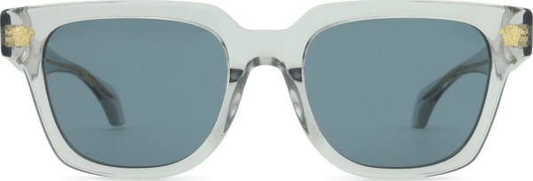 Versace 0VE 4510U 530580 52