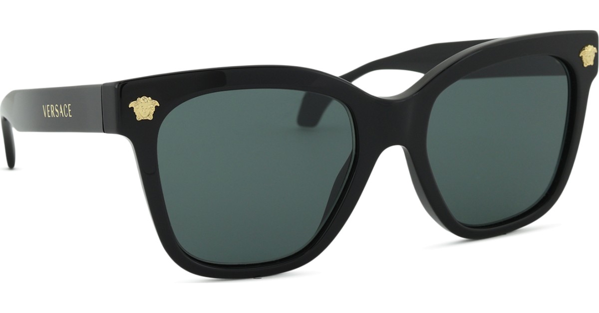 Versace 0VE 4511 GB1/87 55