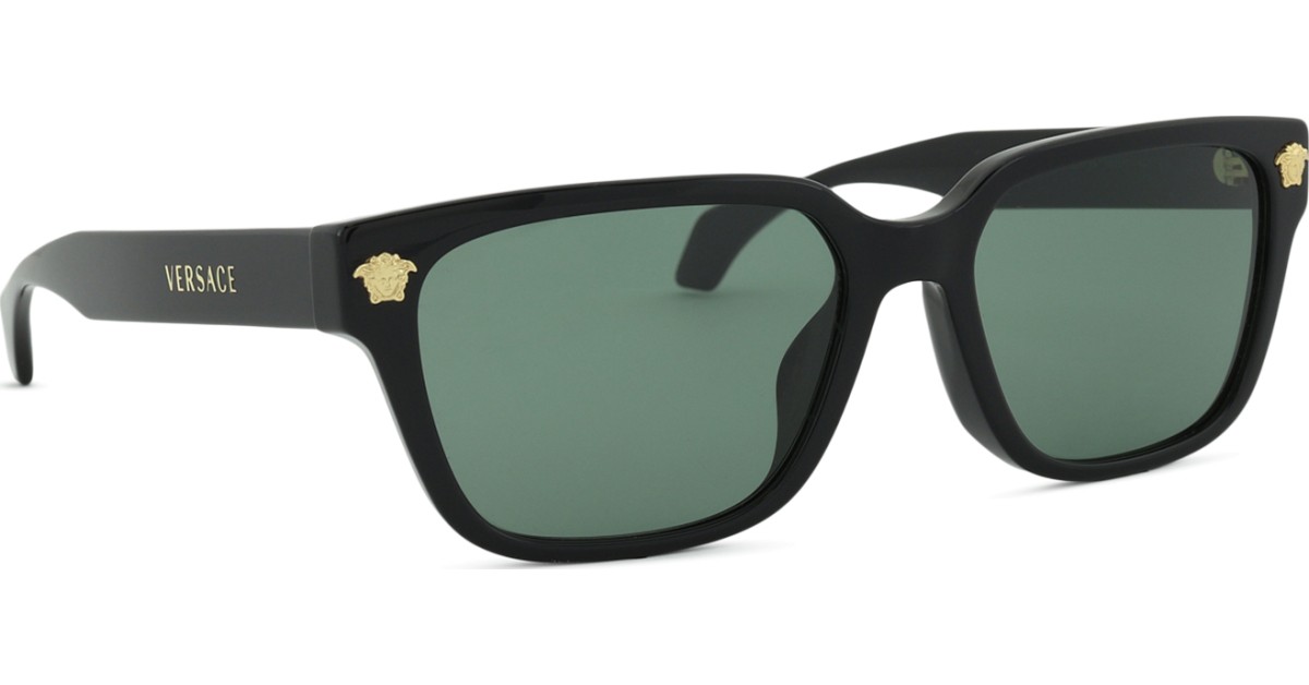 Versace 0VE 4513D GB1/82 56