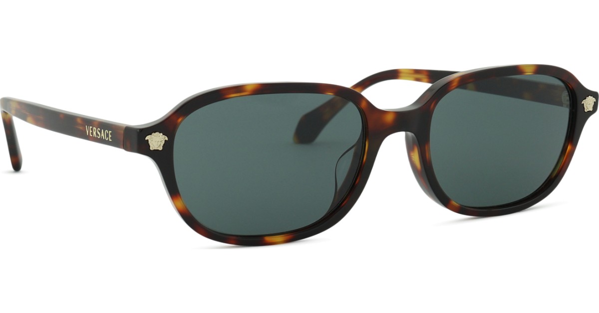 Versace 0VE 4514D 553773 53