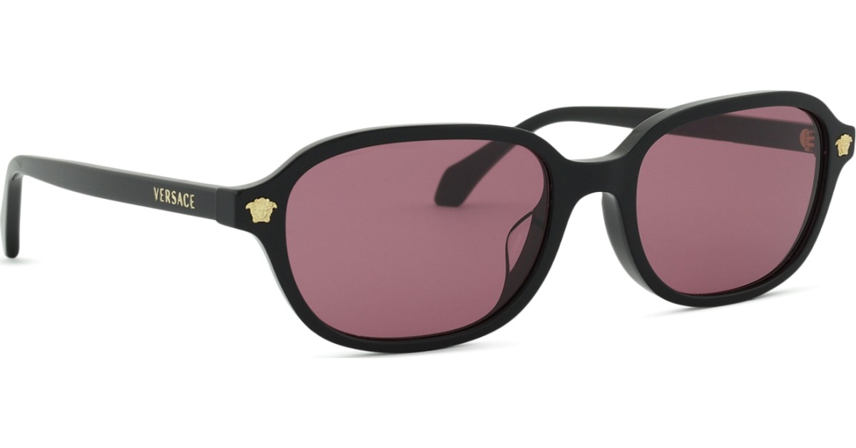 Versace 0VE 4514D GB1/1A 53