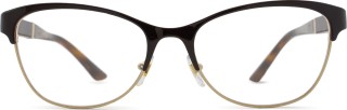 Versace 0VE1233Q 1344 53 23543