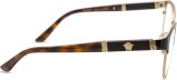 Versace 0VE1233Q 1344 53 23544