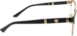 Versace 0VE1233Q 1366 53 23542