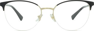 Versace 0VE1247 1252 52 Přední strana produktu