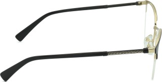 Versace 0VE1247 1252 52 Boční strana produktu