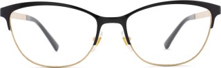 Versace 0VE1251 1366 53 20522