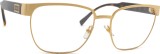 Versace 0VE1264 1460 56 23562