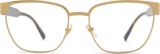 Versace 0VE1264 1460 56 23561