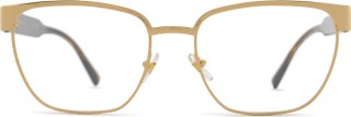 Versace 0VE1264 1460 56 23561