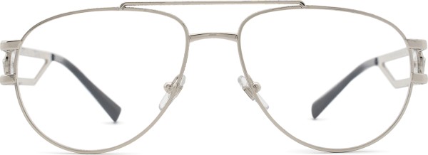 Versace 0VE1269 1000 55