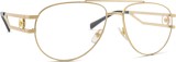 Versace 0VE1269 1002 57 23546