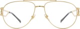 Versace 0VE1269 1002 57 23545