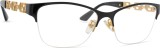 Versace 0VE1270 1433 54 23540