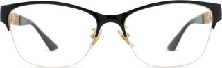 Versace 0VE1270 1433 54 23539