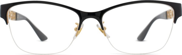 Versace 0VE1270 1433 54