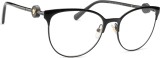 Versace 0VE1271 1009 54 16782