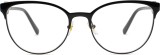 Versace 0VE1271 1009 54 16781