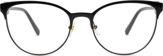 Versace 0VE1271 1009 54 16781
