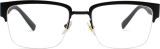 Versace 0VE1272 1261 54 11007
