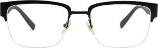 Versace 0VE1272 1261 54 11007