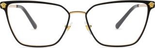 Versace 0VE1275 1433 54 15195