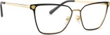 Versace 0VE1275 1433 54 15196