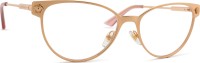 Versace 0VE1277 1412 54
