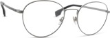 Versace 0VE1279 1001 53 23520